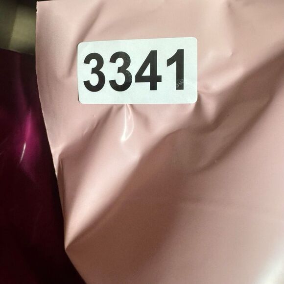 Coach Oxford Shoes Mens 9D‎ Chocolate Brown Suede Office Casual Tie Up Packard - Picture 9 of 9